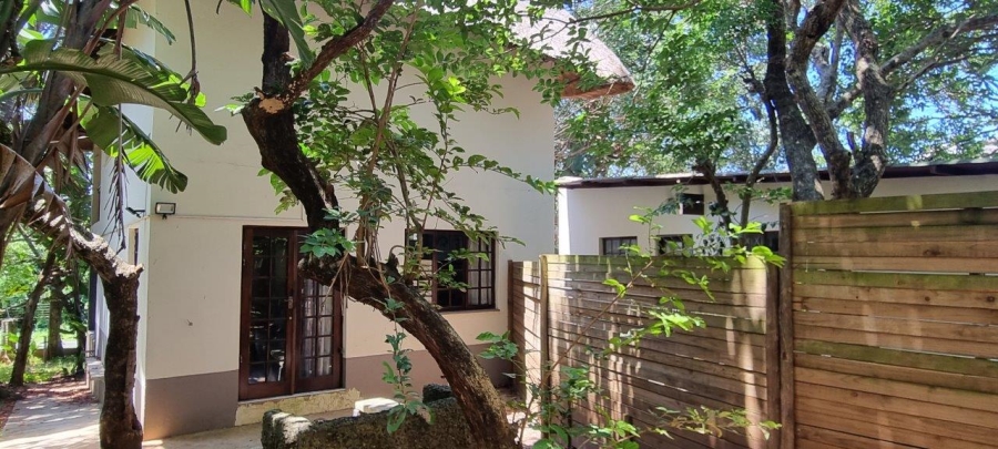 2 Bedroom Property for Sale in Woodgrange KwaZulu-Natal