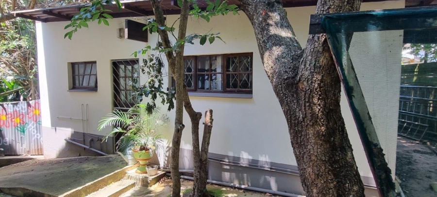 2 Bedroom Property for Sale in Woodgrange KwaZulu-Natal