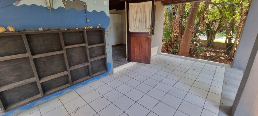 2 Bedroom Property for Sale in Woodgrange KwaZulu-Natal