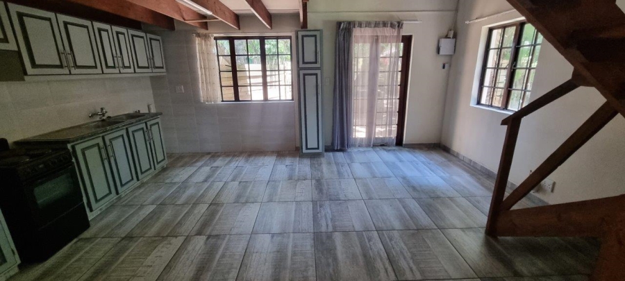 2 Bedroom Property for Sale in Woodgrange KwaZulu-Natal