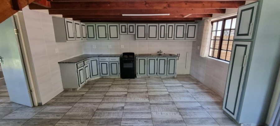 2 Bedroom Property for Sale in Woodgrange KwaZulu-Natal