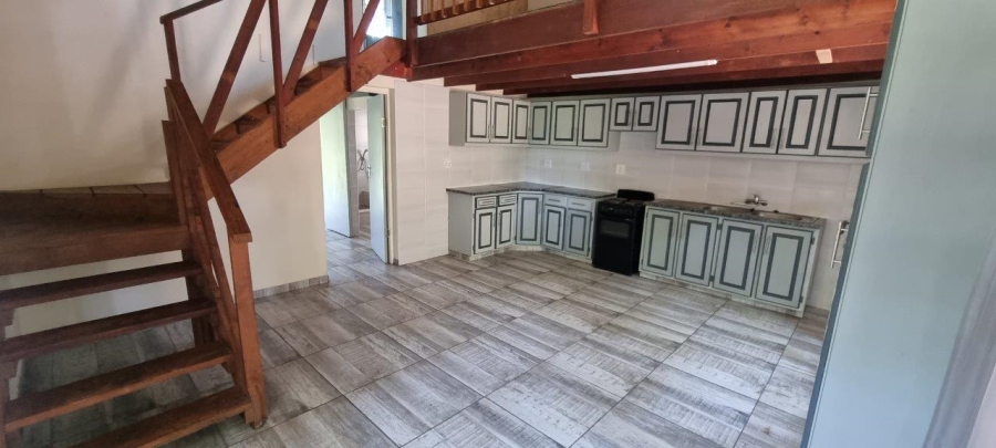 2 Bedroom Property for Sale in Woodgrange KwaZulu-Natal