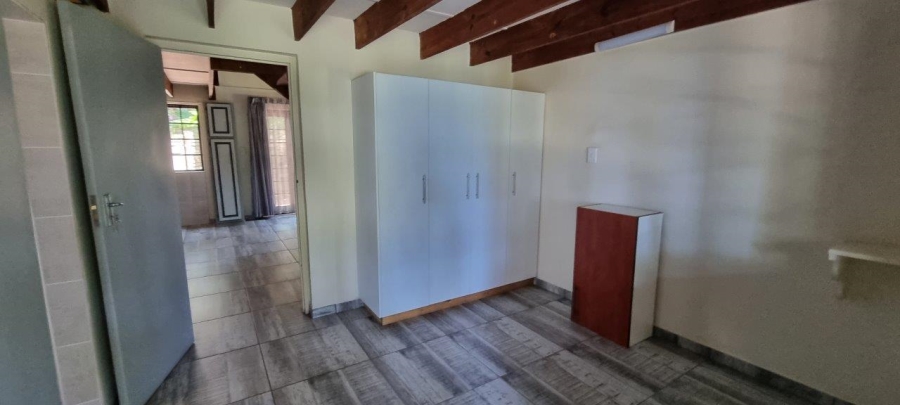 2 Bedroom Property for Sale in Woodgrange KwaZulu-Natal