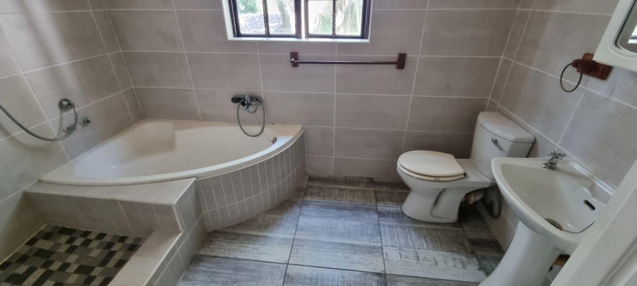 2 Bedroom Property for Sale in Woodgrange KwaZulu-Natal