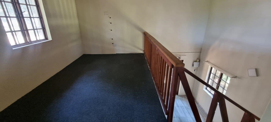 2 Bedroom Property for Sale in Woodgrange KwaZulu-Natal