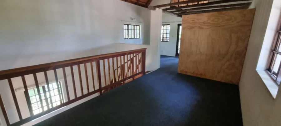 2 Bedroom Property for Sale in Woodgrange KwaZulu-Natal