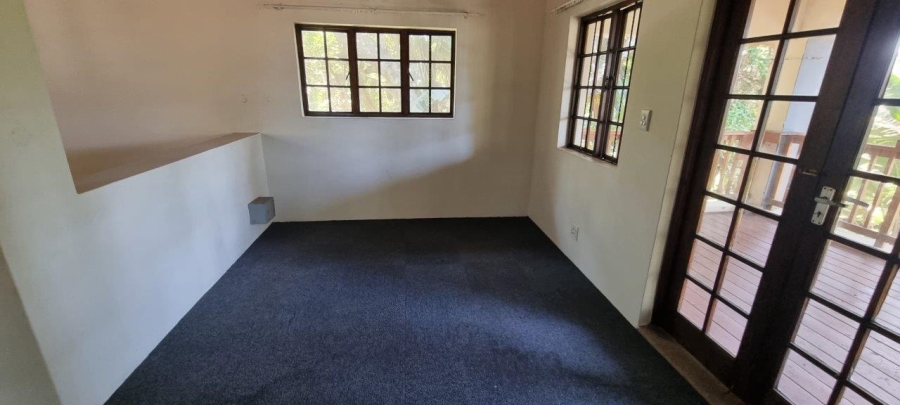 2 Bedroom Property for Sale in Woodgrange KwaZulu-Natal