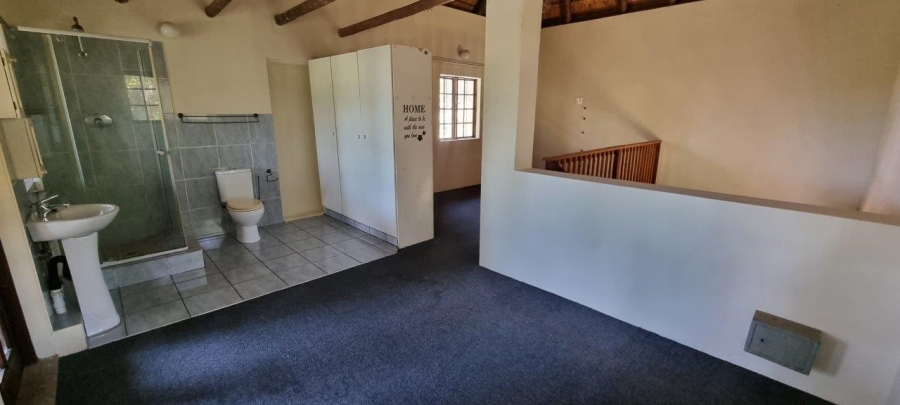 2 Bedroom Property for Sale in Woodgrange KwaZulu-Natal