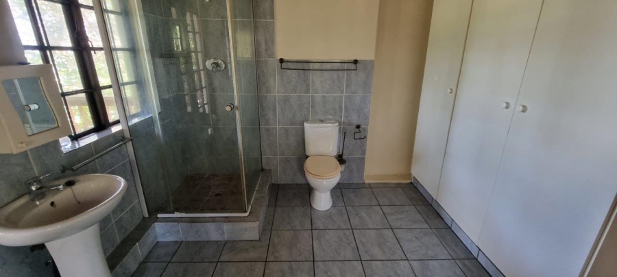 2 Bedroom Property for Sale in Woodgrange KwaZulu-Natal