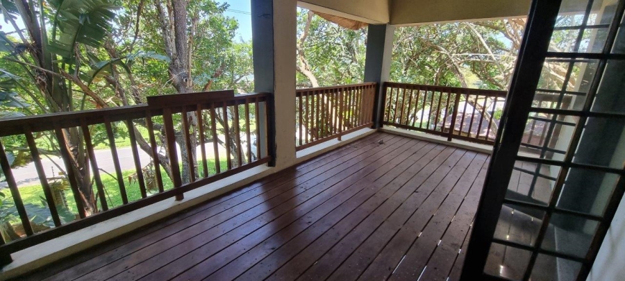 2 Bedroom Property for Sale in Woodgrange KwaZulu-Natal