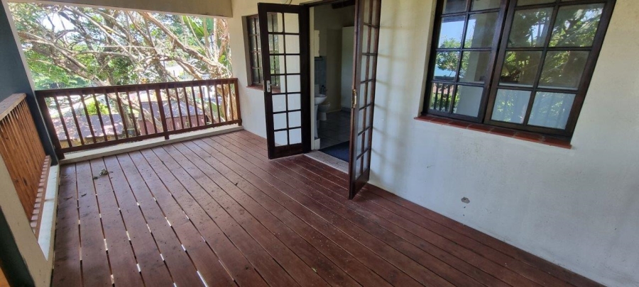 2 Bedroom Property for Sale in Woodgrange KwaZulu-Natal