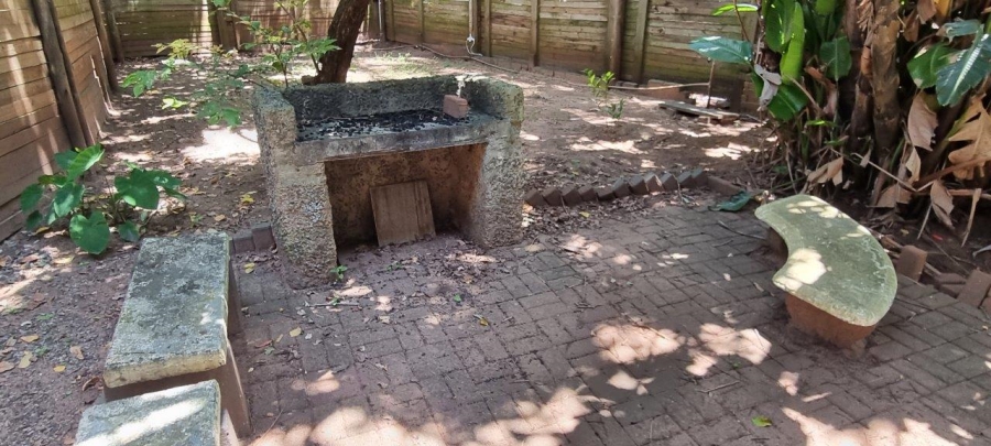 2 Bedroom Property for Sale in Woodgrange KwaZulu-Natal