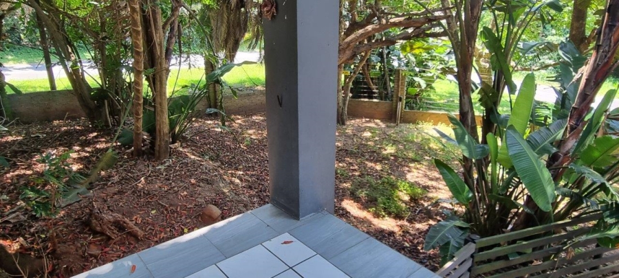 2 Bedroom Property for Sale in Woodgrange KwaZulu-Natal