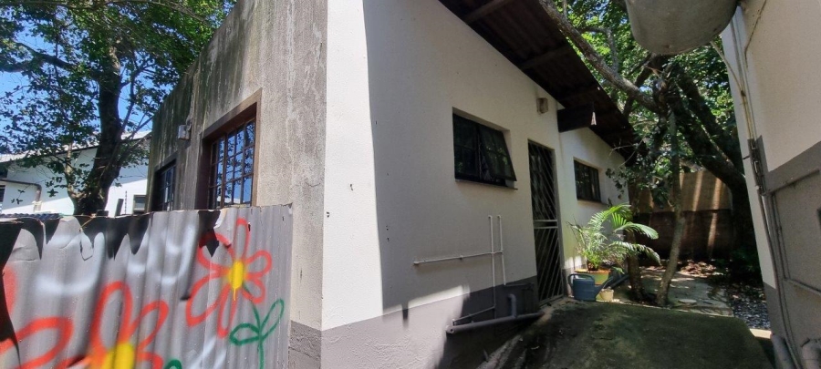 2 Bedroom Property for Sale in Woodgrange KwaZulu-Natal
