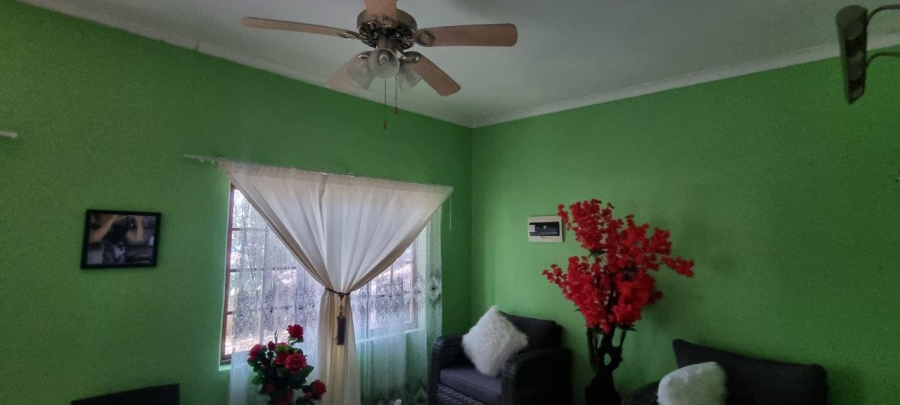2 Bedroom Property for Sale in Woodgrange KwaZulu-Natal