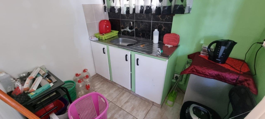 2 Bedroom Property for Sale in Woodgrange KwaZulu-Natal