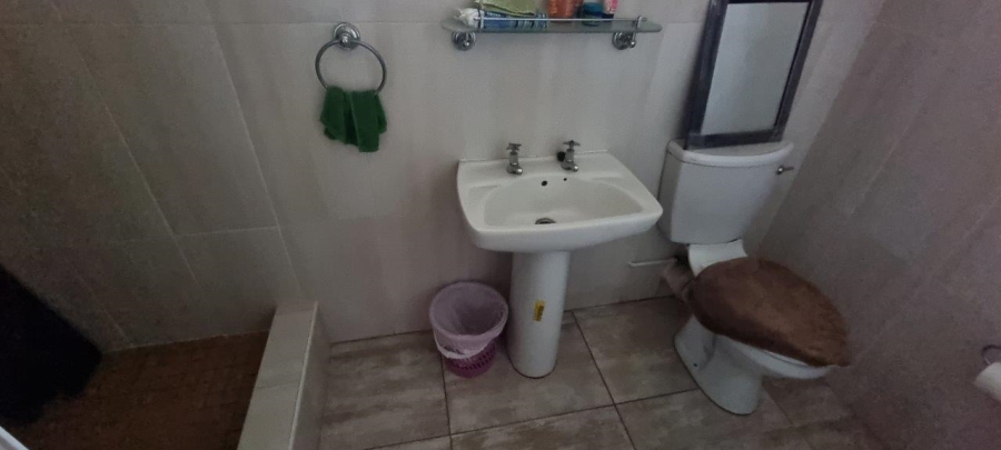 2 Bedroom Property for Sale in Woodgrange KwaZulu-Natal