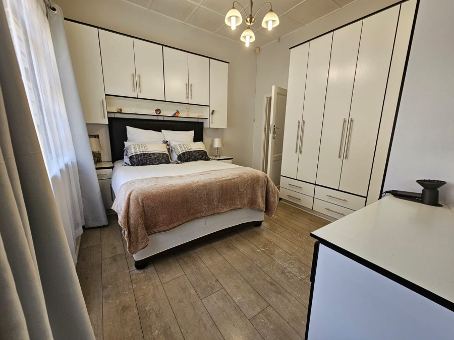 4 Bedroom Property for Sale in Scottburgh Central KwaZulu-Natal