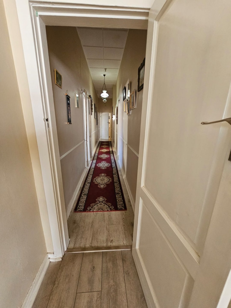 4 Bedroom Property for Sale in Scottburgh Central KwaZulu-Natal