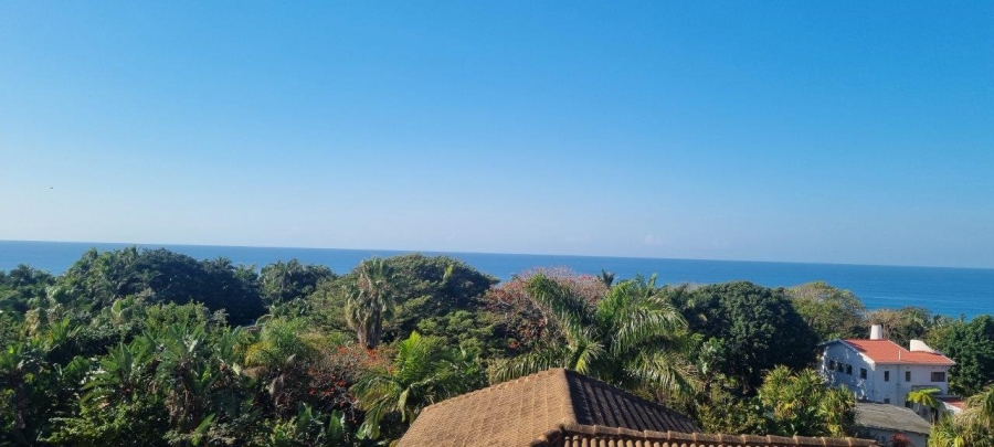 3 Bedroom Property for Sale in Elysium KwaZulu-Natal