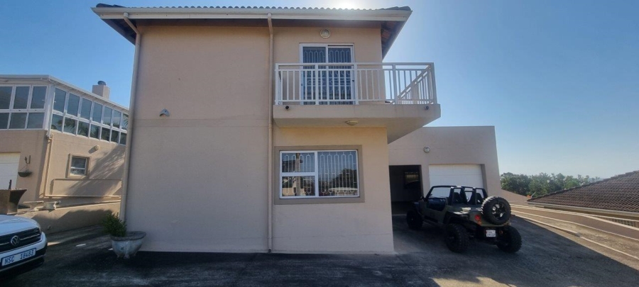 3 Bedroom Property for Sale in Elysium KwaZulu-Natal