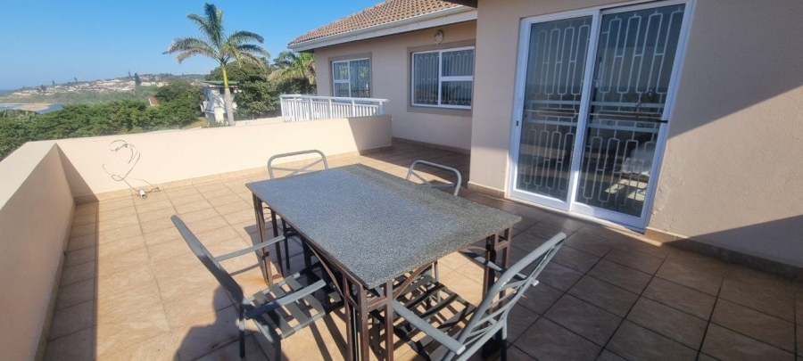 3 Bedroom Property for Sale in Elysium KwaZulu-Natal