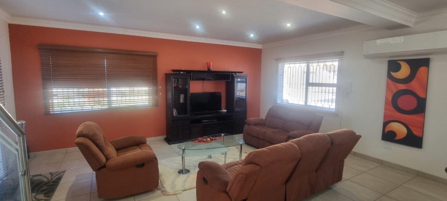 3 Bedroom Property for Sale in Elysium KwaZulu-Natal