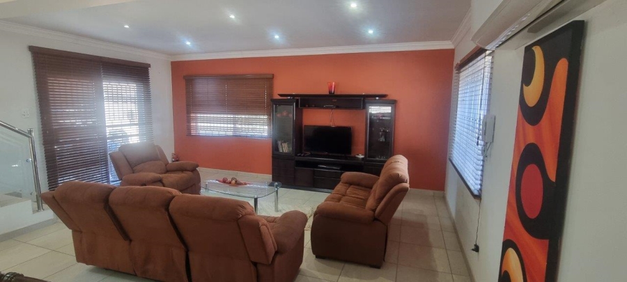 3 Bedroom Property for Sale in Elysium KwaZulu-Natal
