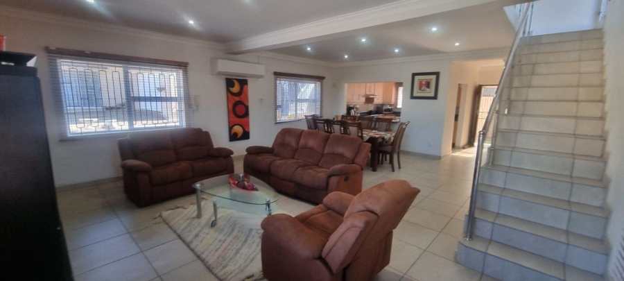 3 Bedroom Property for Sale in Elysium KwaZulu-Natal