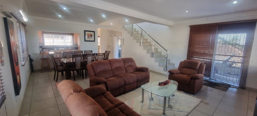 3 Bedroom Property for Sale in Elysium KwaZulu-Natal