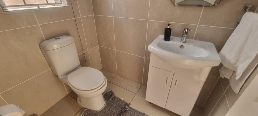 3 Bedroom Property for Sale in Elysium KwaZulu-Natal