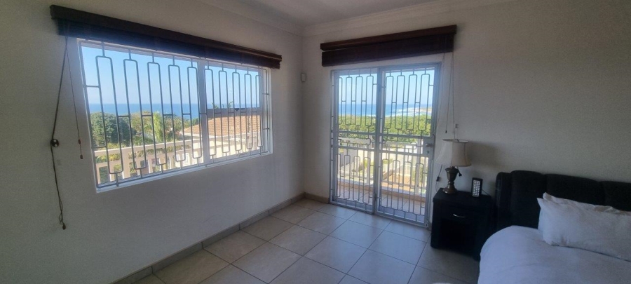 3 Bedroom Property for Sale in Elysium KwaZulu-Natal