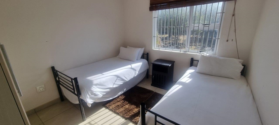 3 Bedroom Property for Sale in Elysium KwaZulu-Natal
