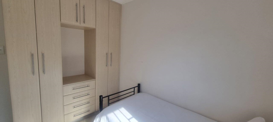 3 Bedroom Property for Sale in Elysium KwaZulu-Natal