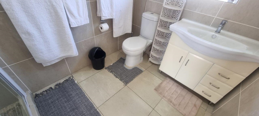 3 Bedroom Property for Sale in Elysium KwaZulu-Natal