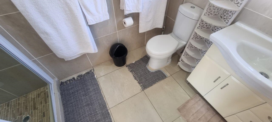 3 Bedroom Property for Sale in Elysium KwaZulu-Natal