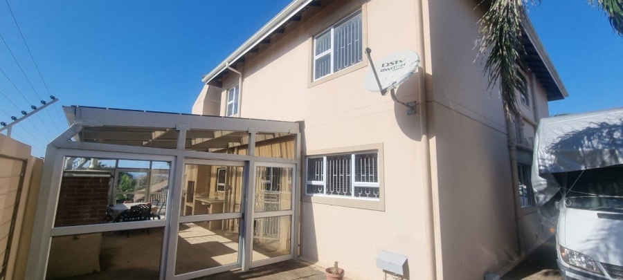 3 Bedroom Property for Sale in Elysium KwaZulu-Natal