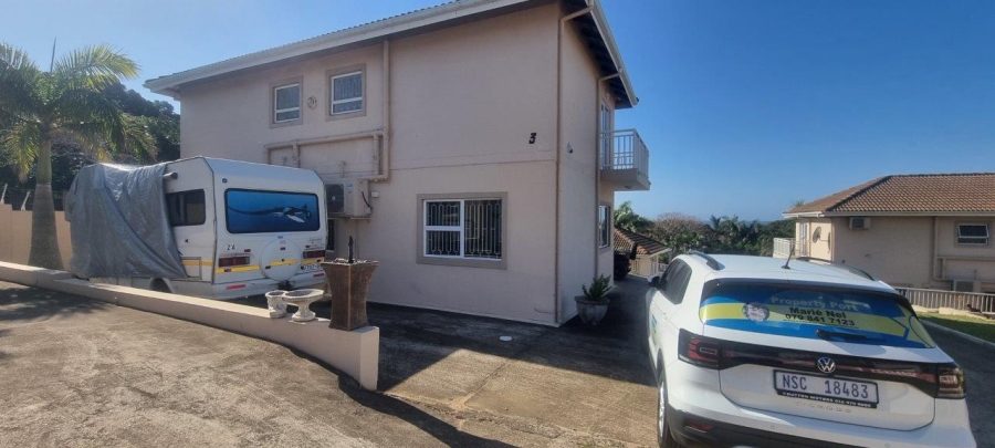 3 Bedroom Property for Sale in Elysium KwaZulu-Natal