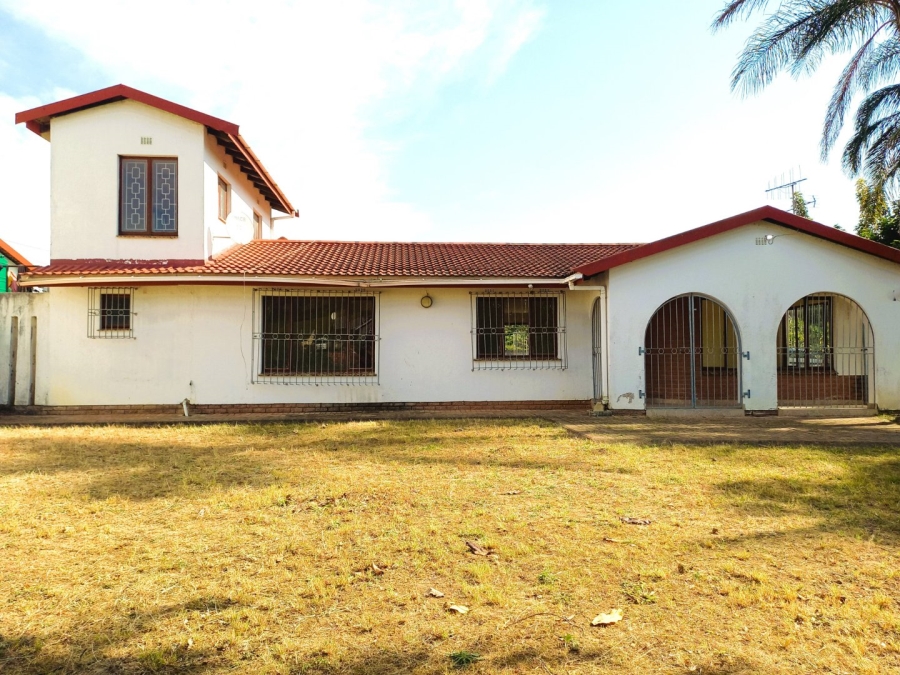 3 Bedroom Property for Sale in Marburg KwaZulu-Natal