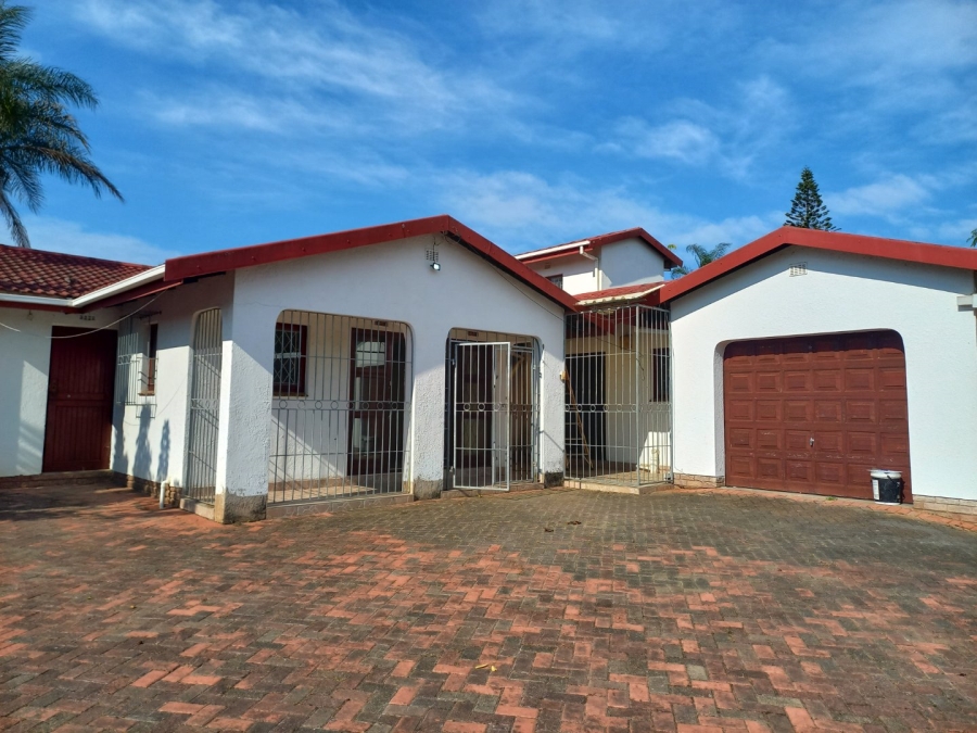3 Bedroom Property for Sale in Marburg KwaZulu-Natal