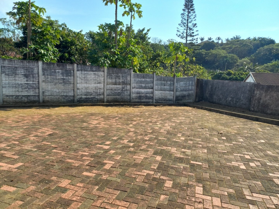 3 Bedroom Property for Sale in Marburg KwaZulu-Natal