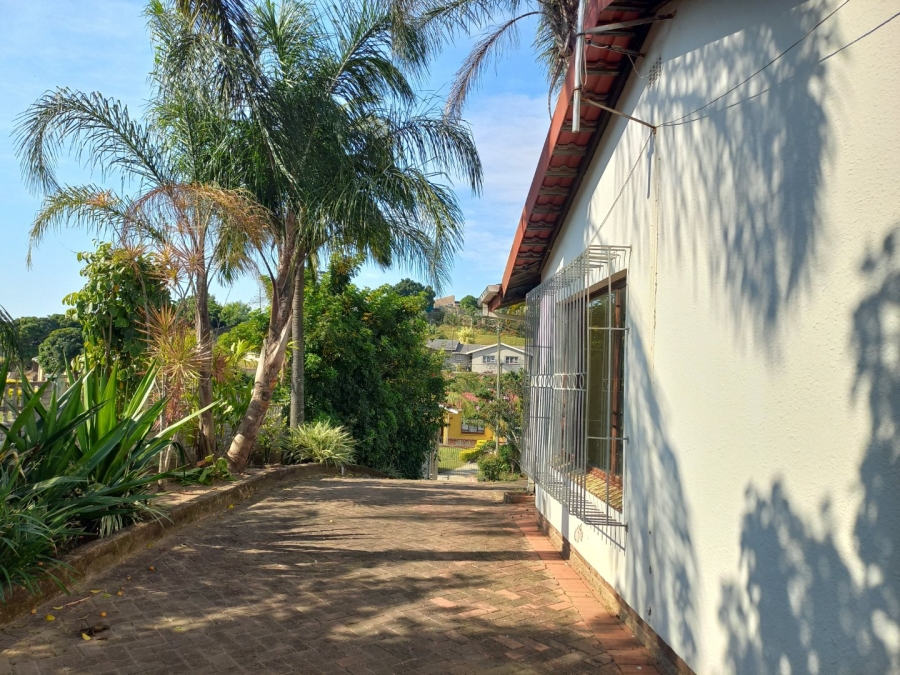 3 Bedroom Property for Sale in Marburg KwaZulu-Natal