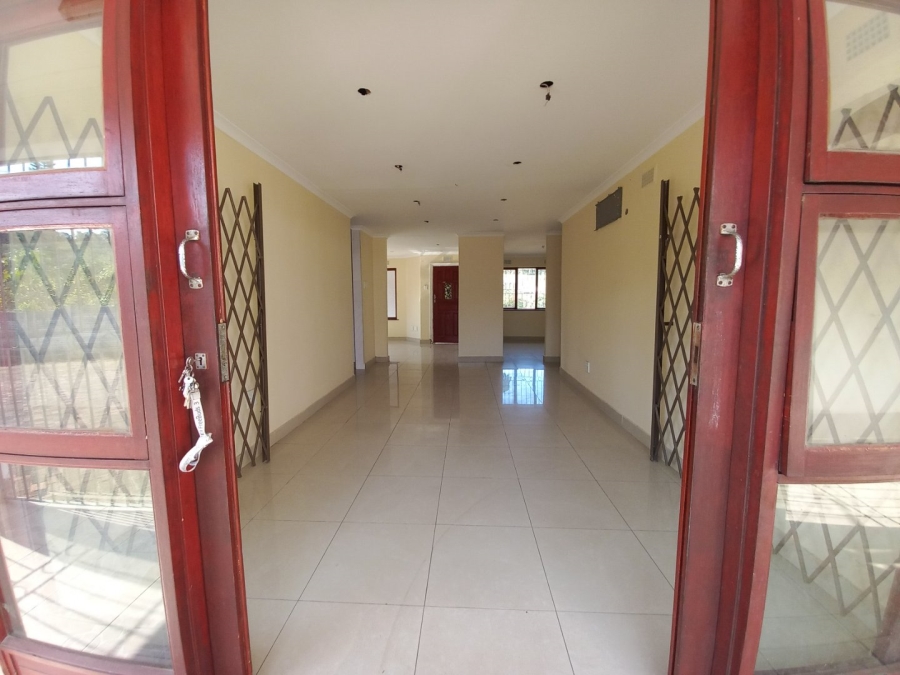 3 Bedroom Property for Sale in Marburg KwaZulu-Natal