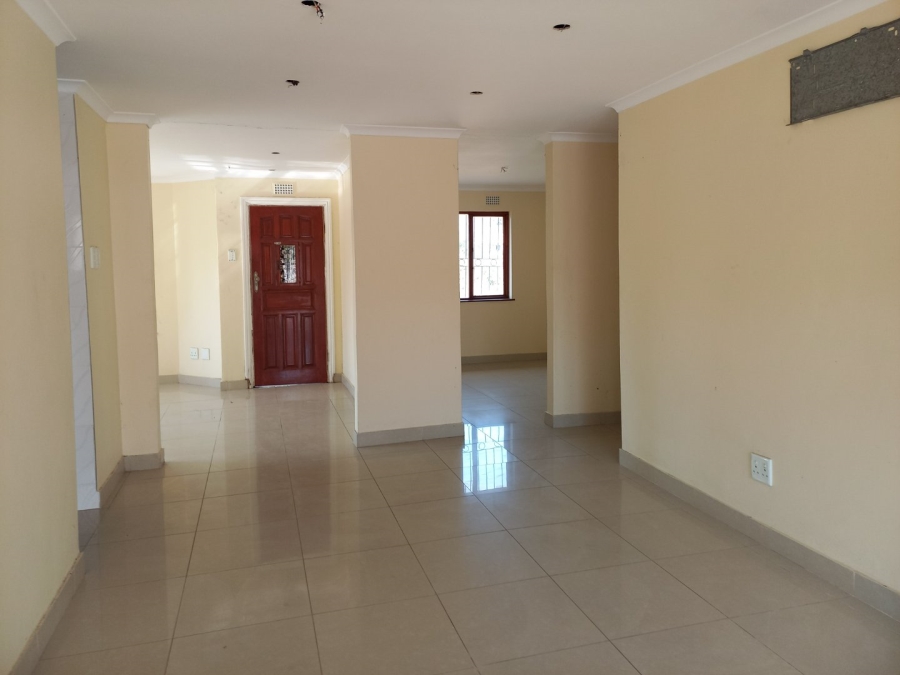 3 Bedroom Property for Sale in Marburg KwaZulu-Natal