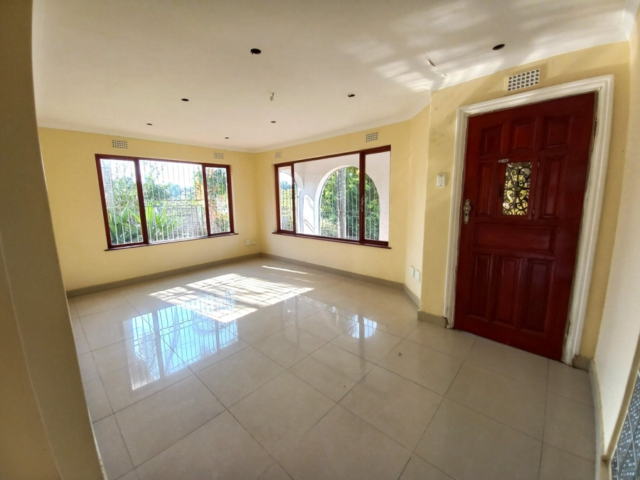 3 Bedroom Property for Sale in Marburg KwaZulu-Natal