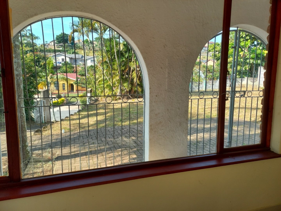 3 Bedroom Property for Sale in Marburg KwaZulu-Natal