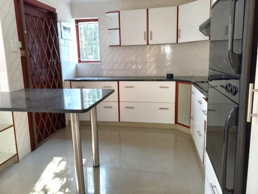 3 Bedroom Property for Sale in Marburg KwaZulu-Natal