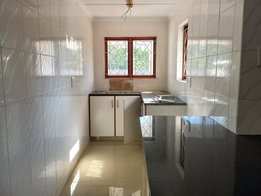 3 Bedroom Property for Sale in Marburg KwaZulu-Natal