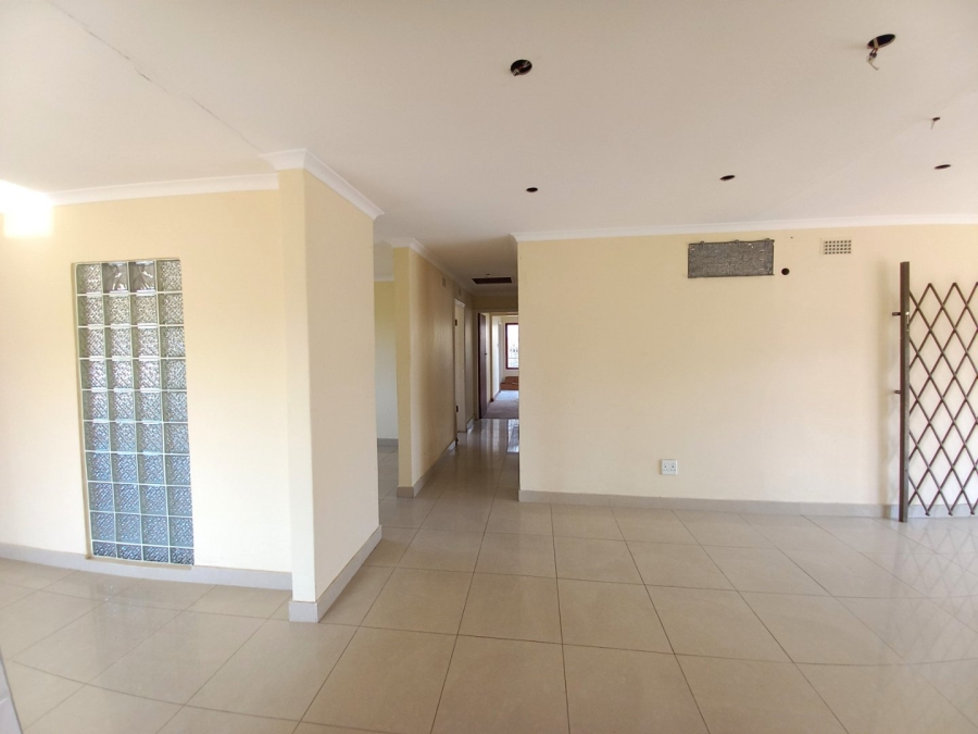 3 Bedroom Property for Sale in Marburg KwaZulu-Natal