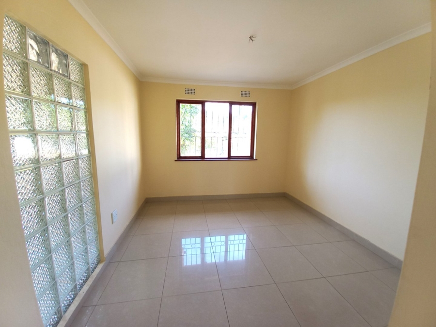 3 Bedroom Property for Sale in Marburg KwaZulu-Natal